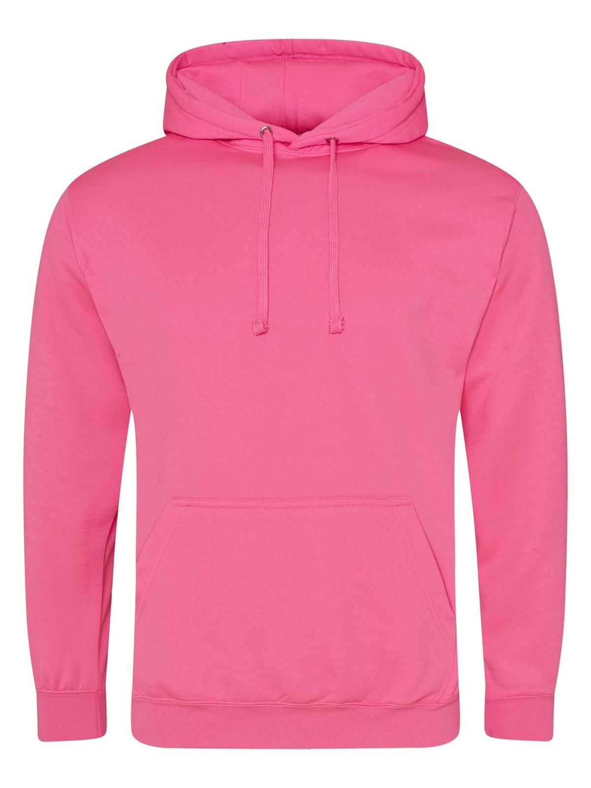 electric pink